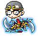 TheMagic1